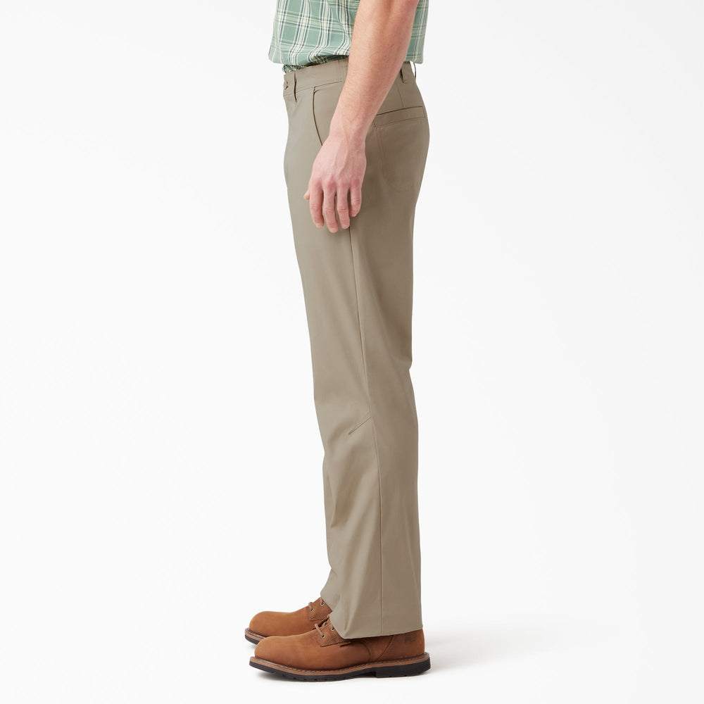 FLEX Cooling Regular Fit Pants