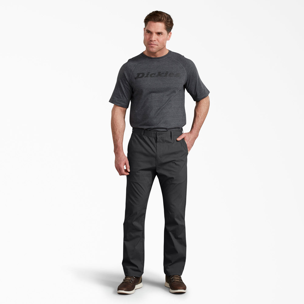 FLEX Cooling Regular Fit Pants