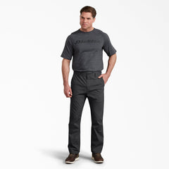 FLEX Cooling Regular Fit Pants
