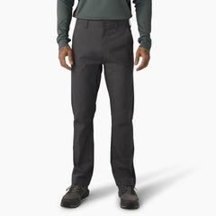 FLEX Cooling Regular Fit Pants