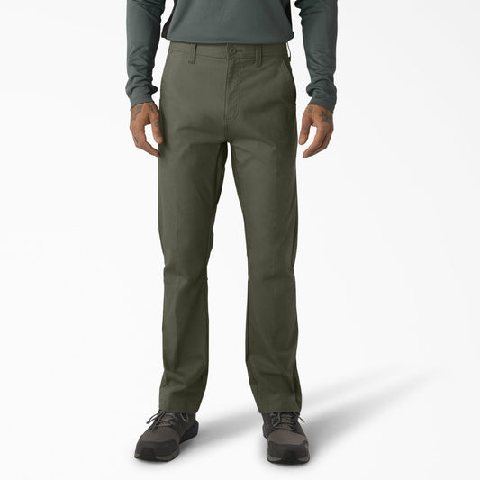 FLEX Cooling Regular Fit Pants