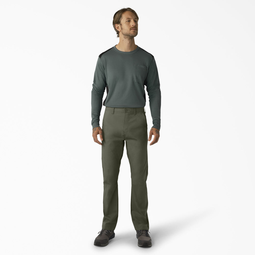 FLEX Cooling Regular Fit Pants