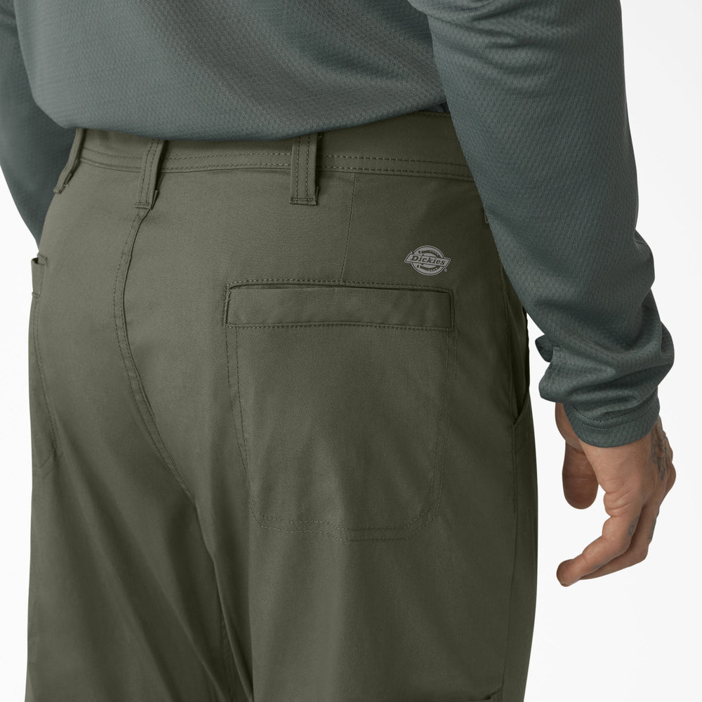 FLEX Cooling Regular Fit Pants