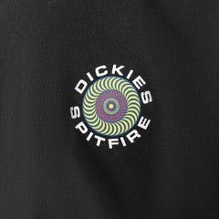 Dickies X Spitfire Kids’ Graphic T-Shirt