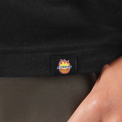 Dickies X Spitfire Kids’ Graphic T-Shirt