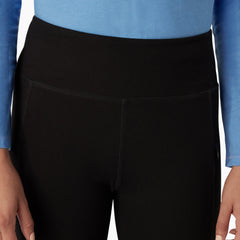 Women's Utility Leggings