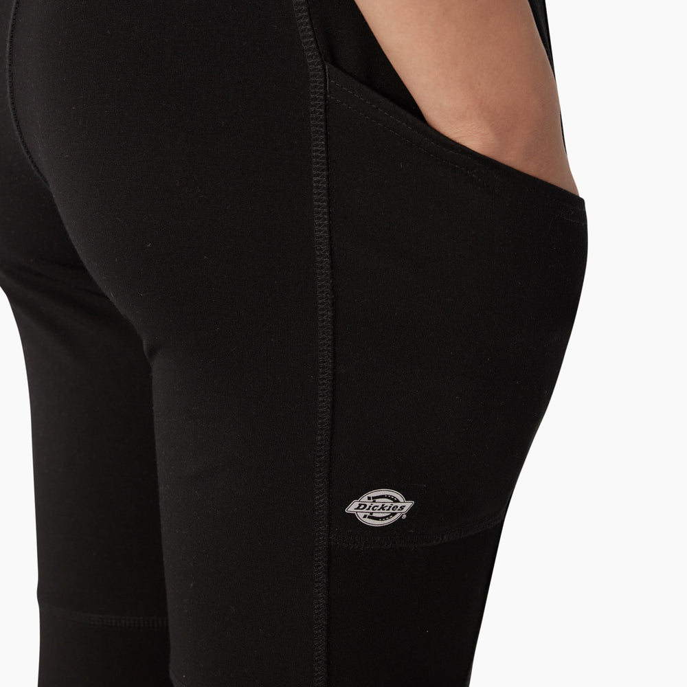 Women's Utility Leggings