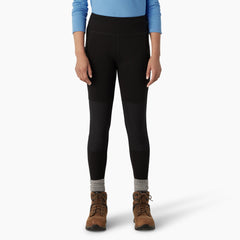 Women's Utility Leggings