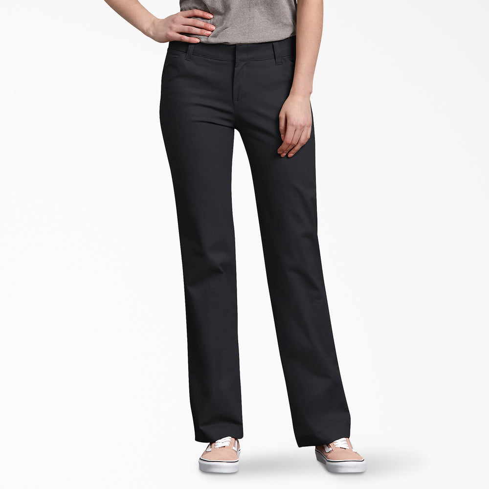 Women's FLEX Relaxed Fit Pants