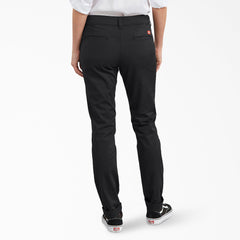 Women's Slim Fit Pants