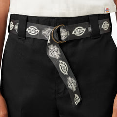 Dickies x Harley-Davidson Women’s 874 Work Pants