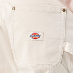 Dickies x Harley-Davidson Women’s Carpenter Pants with Belt