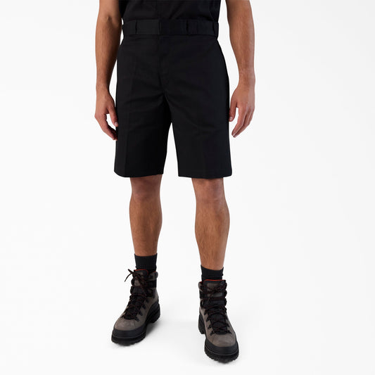 11" 874™ Work Shorts