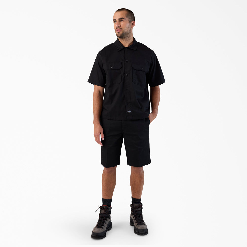 874™ Work Shorts, 11"