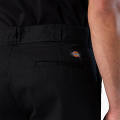 11" 874™ Work Shorts