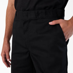 11" 874™ Work Shorts