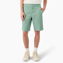 11" 874™ Work Shorts