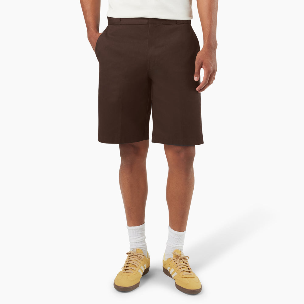 11" 874™ Work Shorts