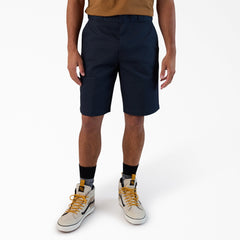 11" 874™ Work Shorts