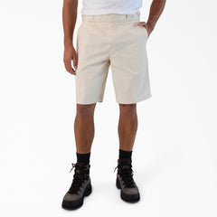 11" 874™ Work Shorts