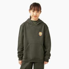 Dickies X Spitfire Kids’ Hoodie