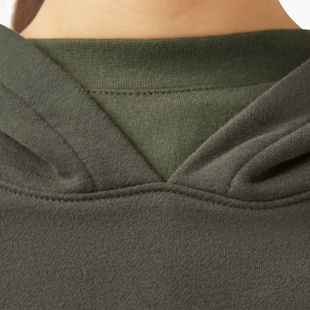 Dickies X Spitfire Kids’ Hoodie