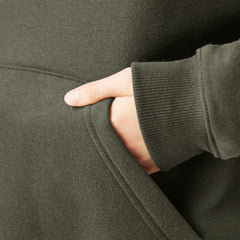 Dickies X Spitfire Kids’ Hoodie