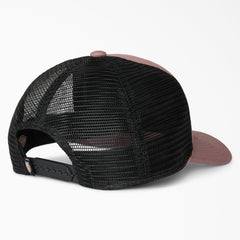 Workwear Supply Trucker Hat