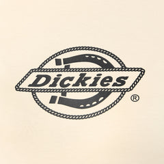 Women's Fort Shaw Raglan T-Shirt