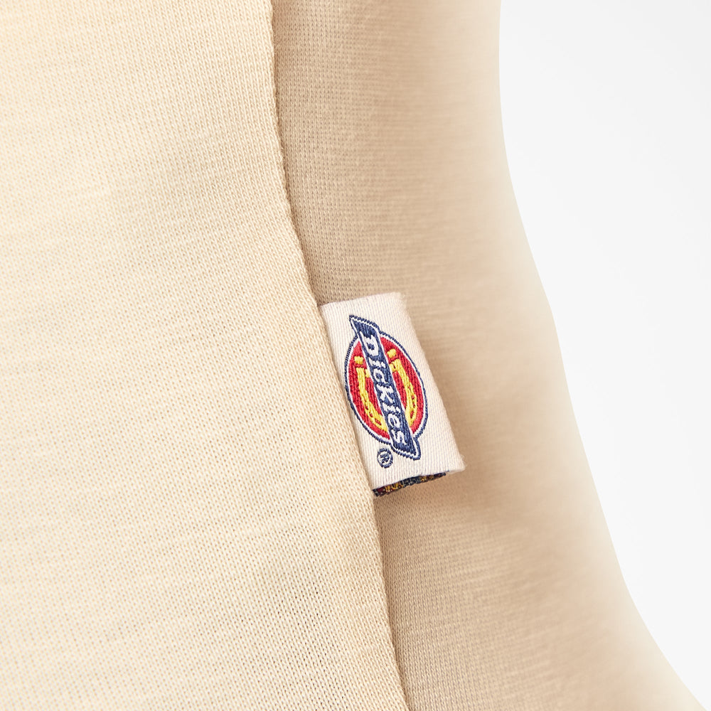 Women's Fort Shaw Raglan T-Shirt