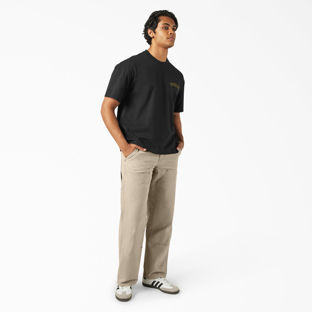 Decaturville T-Shirt