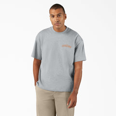 Decaturville T-Shirt