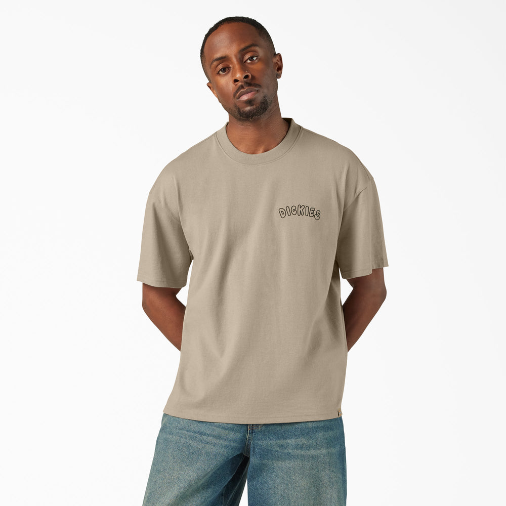 Decaturville T-Shirt