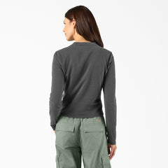 Women’s Christiana Long Sleeve T-Shirt