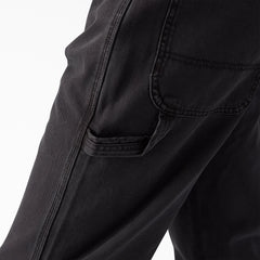 Worn In Duck Carpenter Pants