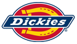 Dickies sale