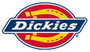 Dickies sale