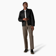 Original 874® Work Pants