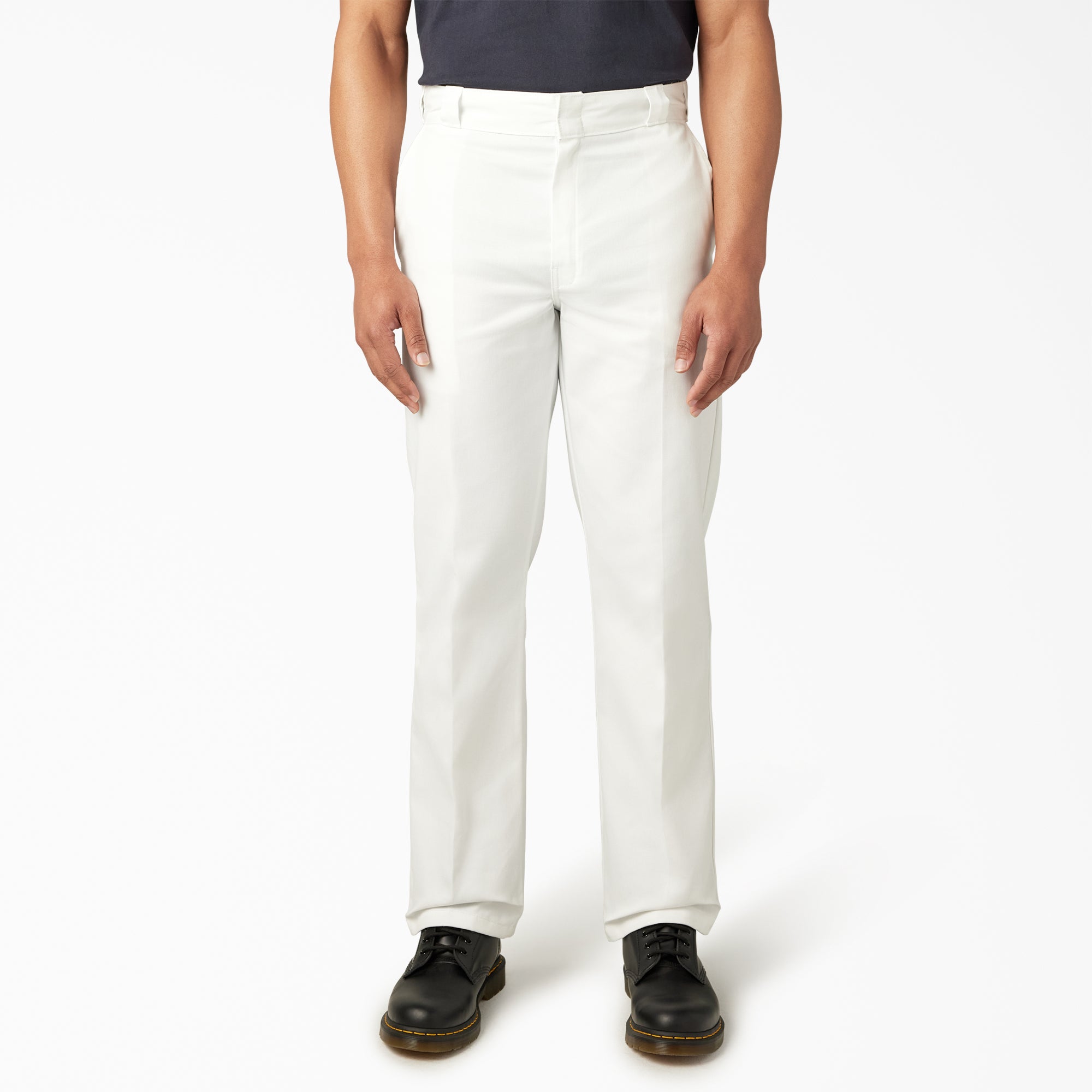 Original 874® Work Pants