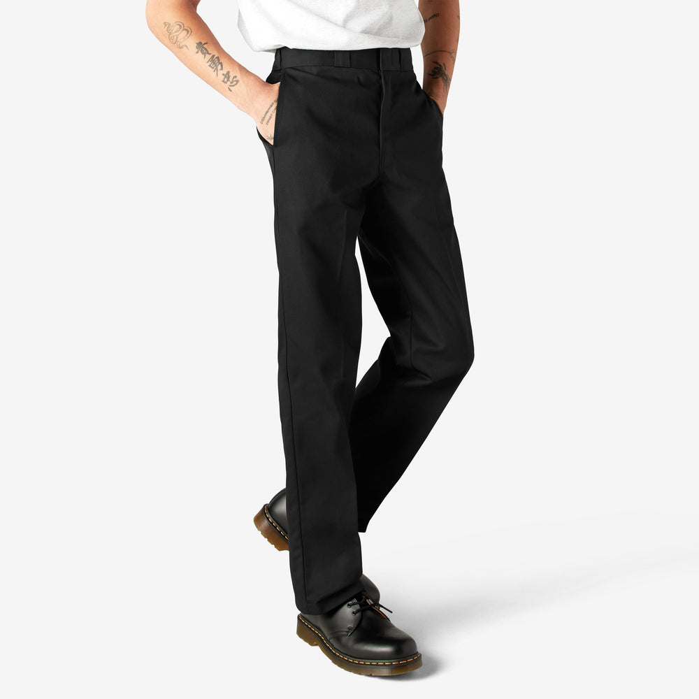 Original 874® Work Pants