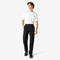 Original 874® Work Pants
