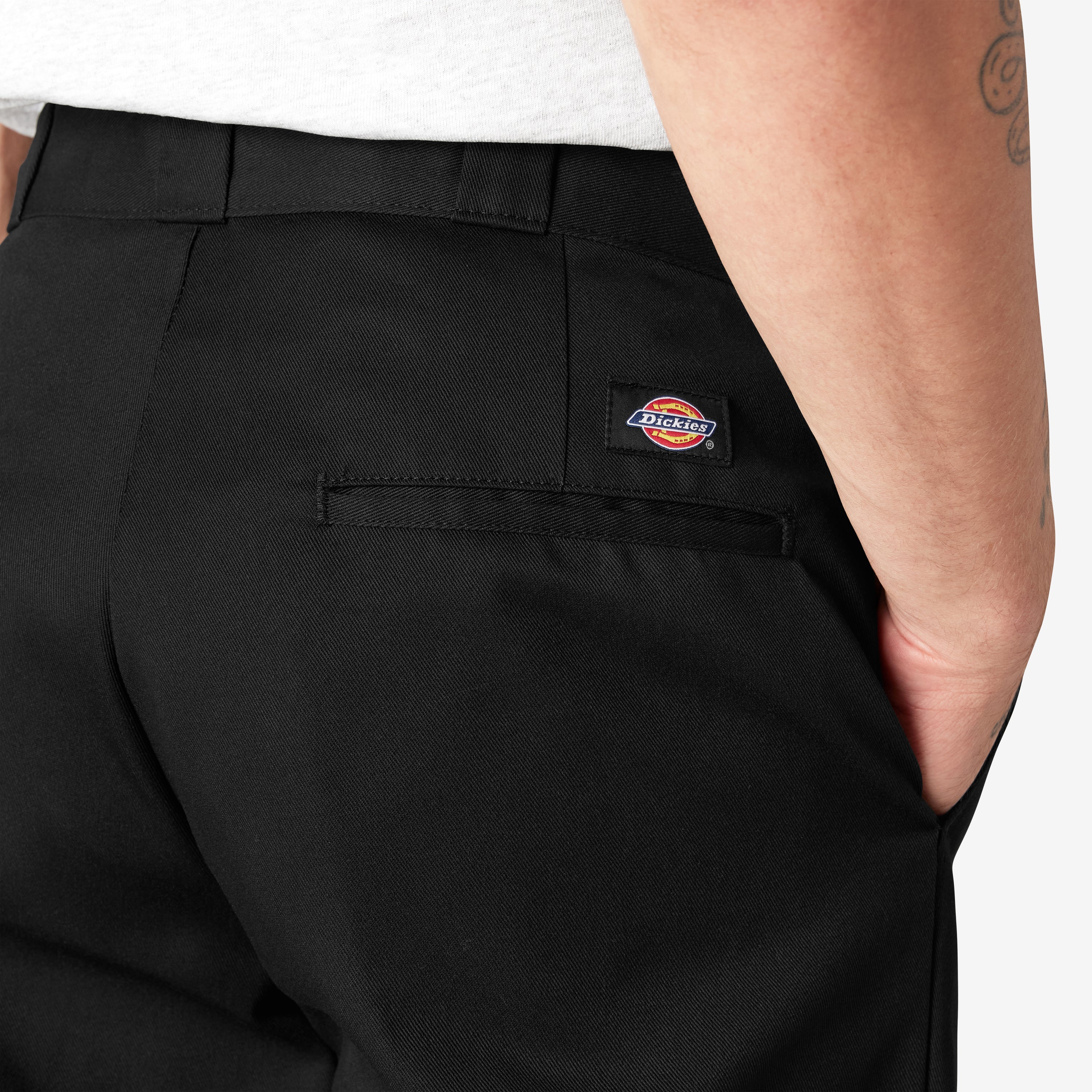 Original 874® Work Pants