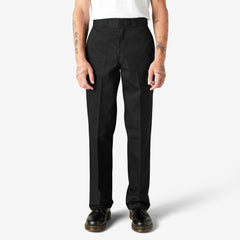 Original 874® Work Pants