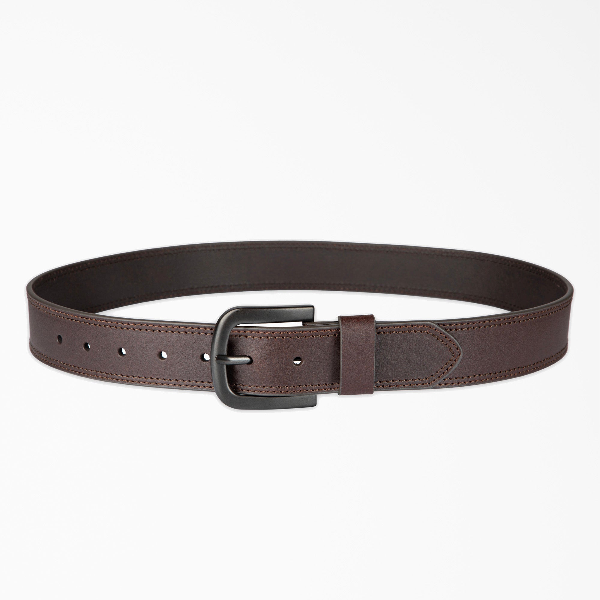 Casual Leather Belt