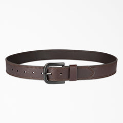 Casual Leather Belt