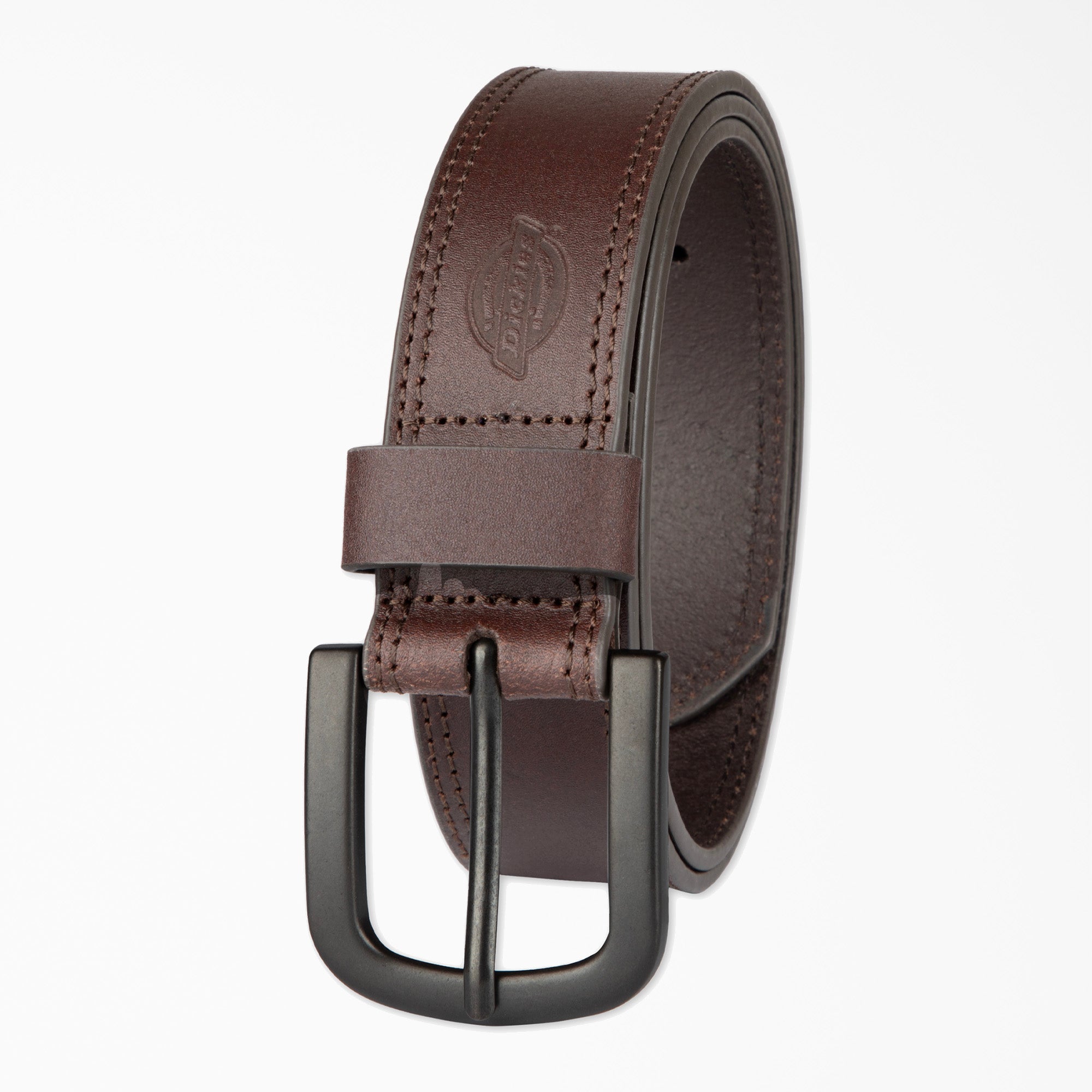 Casual Leather Belt