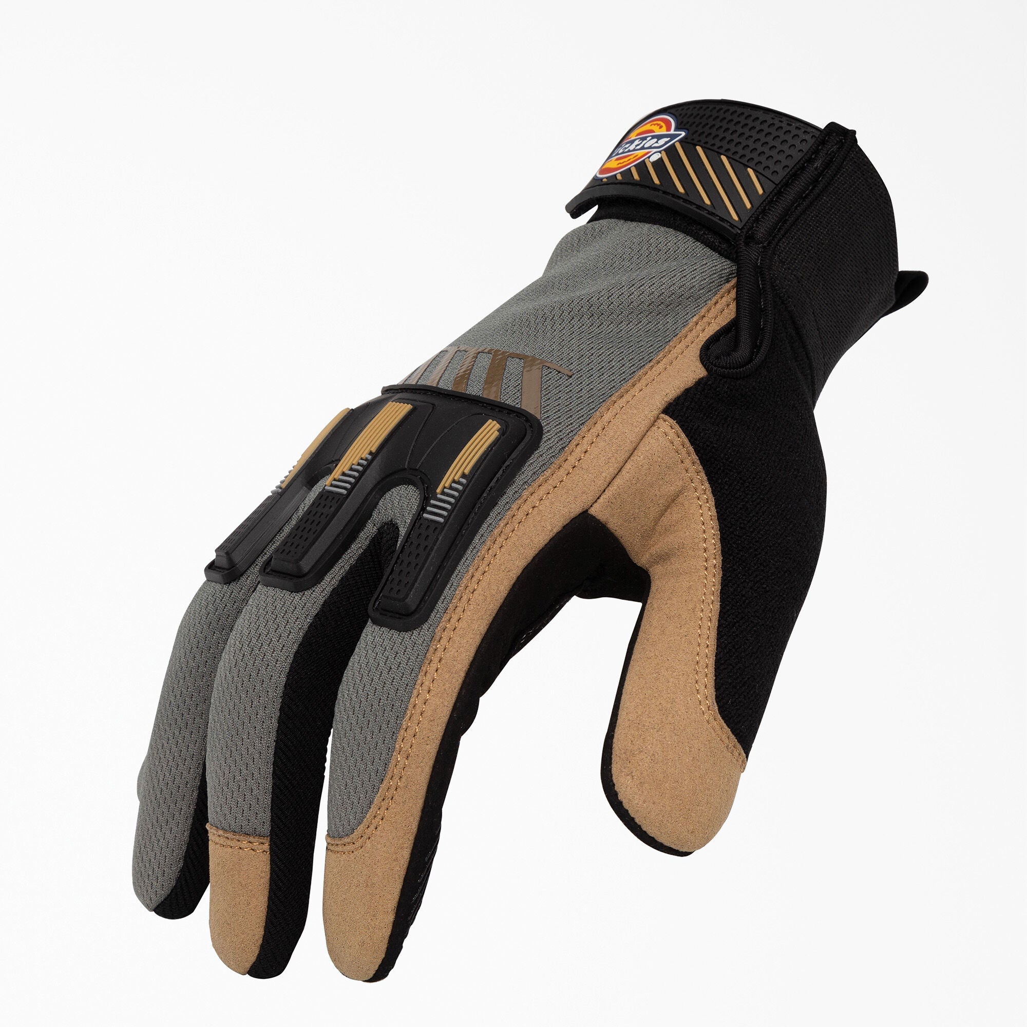 Impact Performance Work Gloves