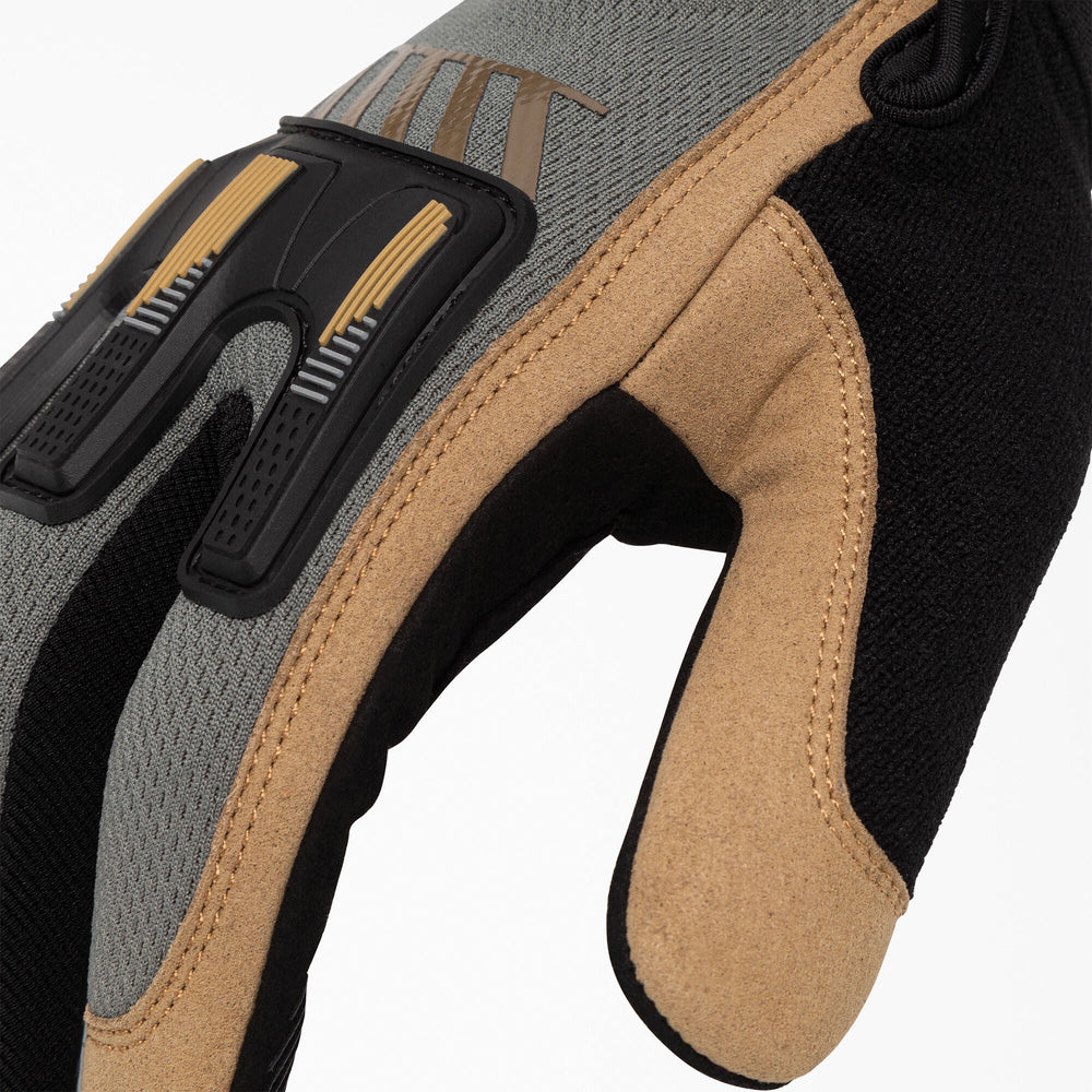 Impact Performance Work Gloves