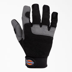 Utility Work Gloves