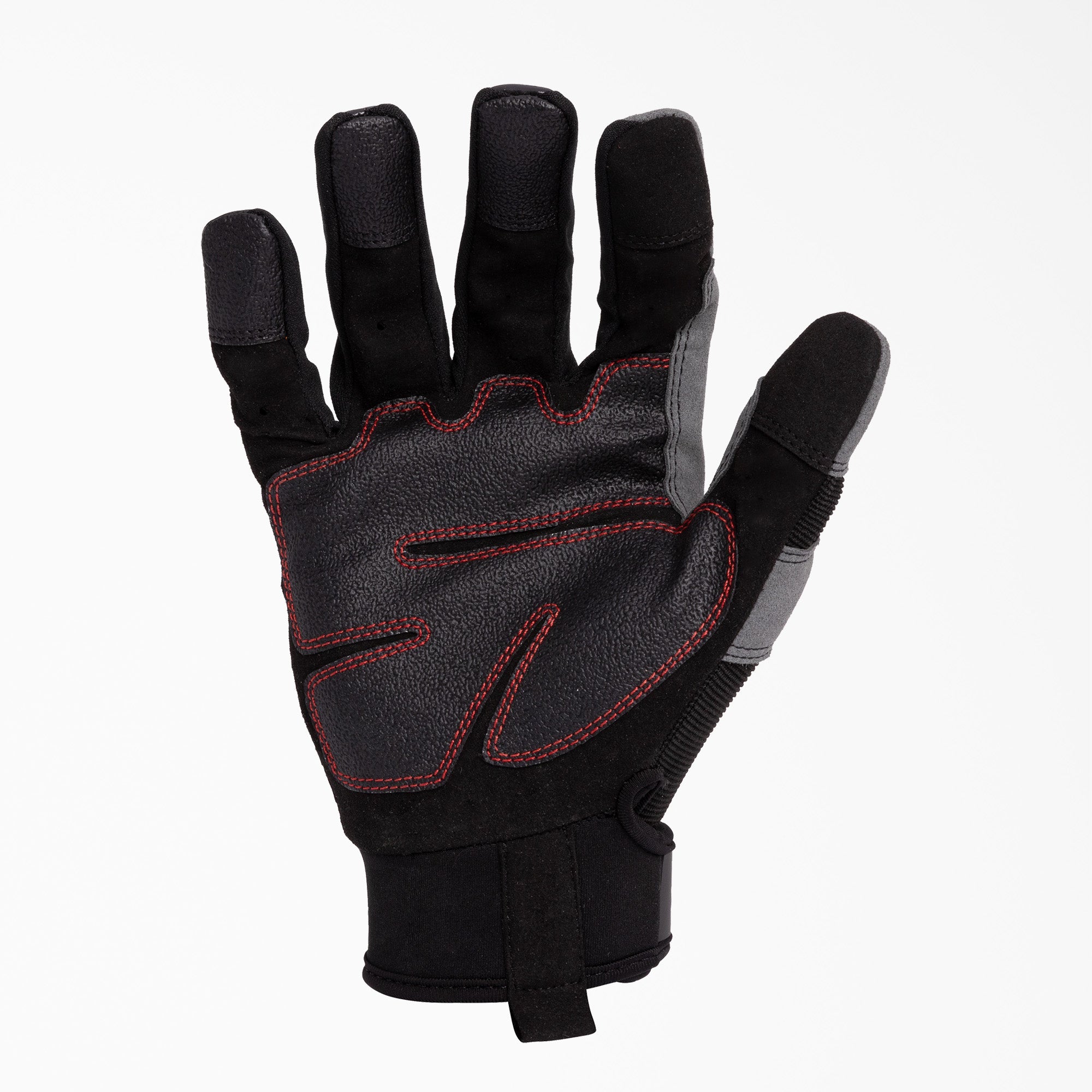 Utility Work Gloves